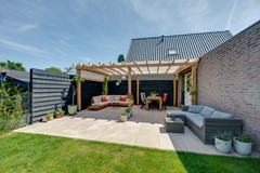 118_FUNDA_HOOFDSTRAAT 76_RIJEN.jpg